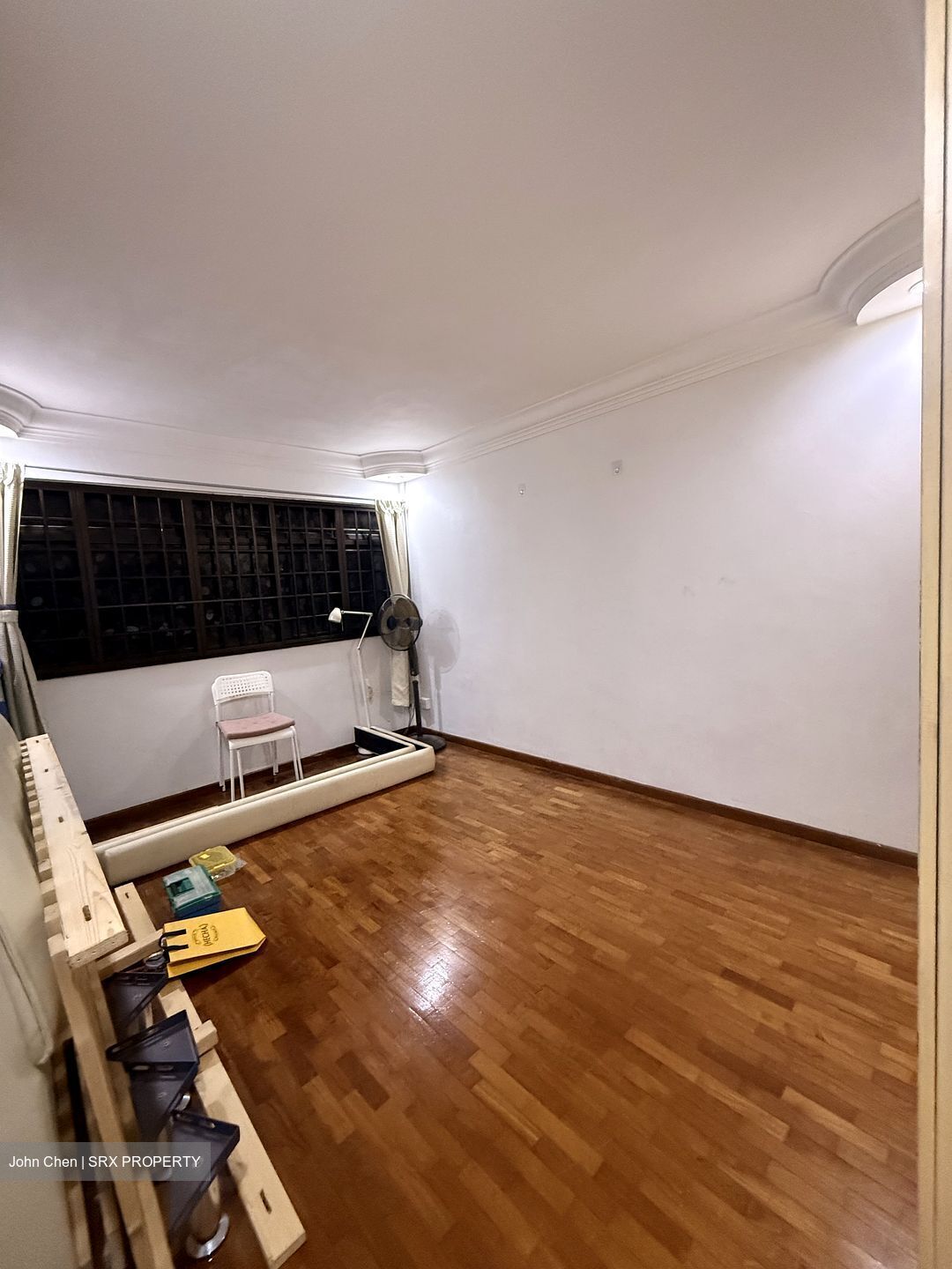 Blk 51 New Upper Changi Road (Bedok), HDB 4 Rooms #574071301